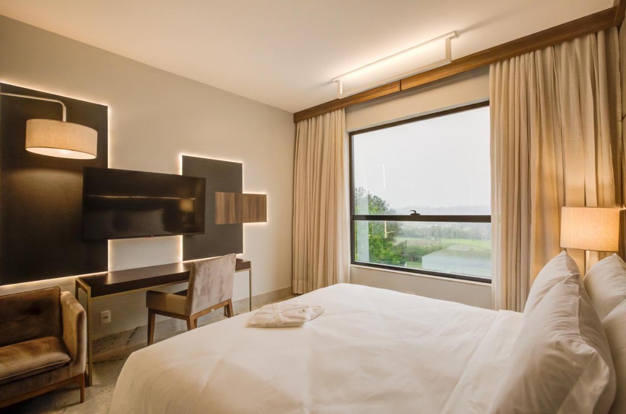 Doubletree By Hilton - - Resort 5*