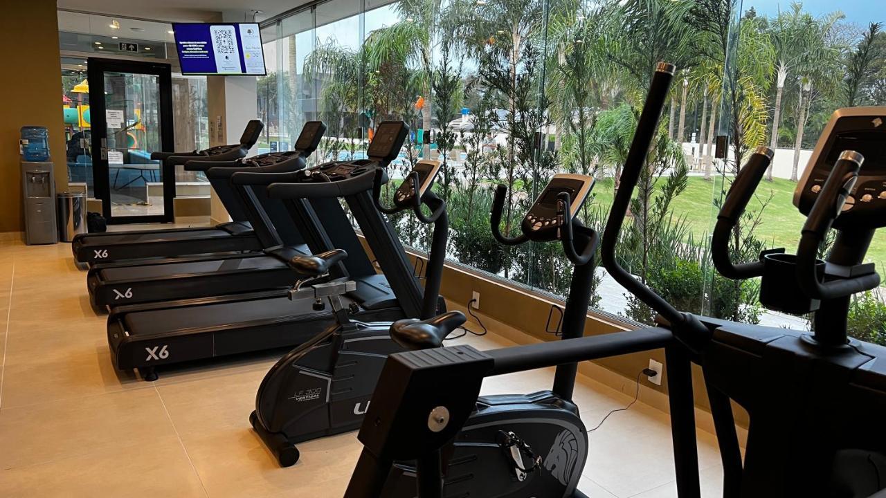 Resort Doubletree By Hilton - -