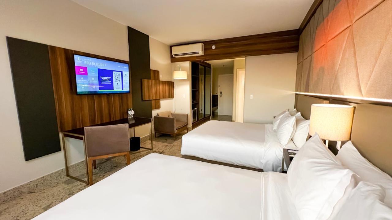 Doubletree By Hilton - - Resort 5*