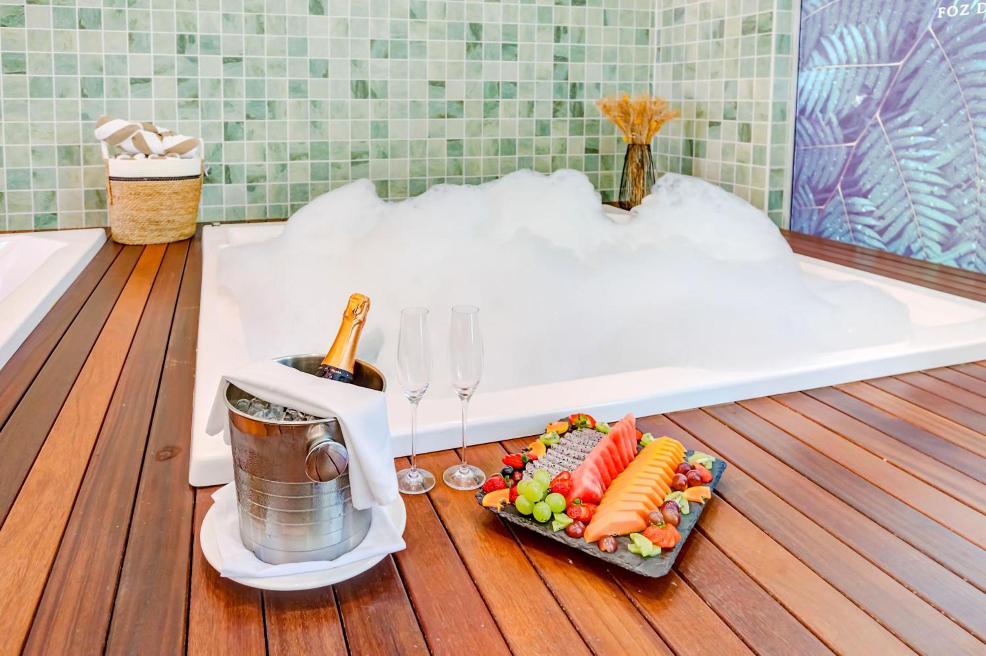Doubletree By Hilton - - Resort 5*