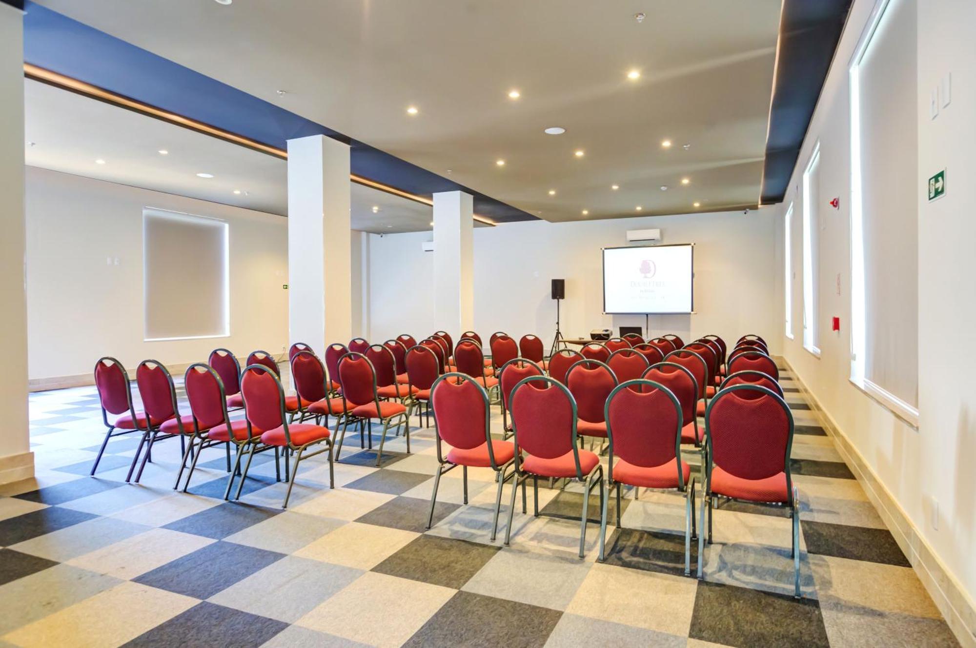 Doubletree By Hilton - - 5* Foz do Iguacu