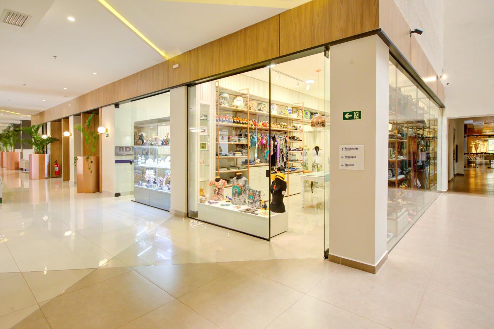 Doubletree By Hilton - - Resort 5*