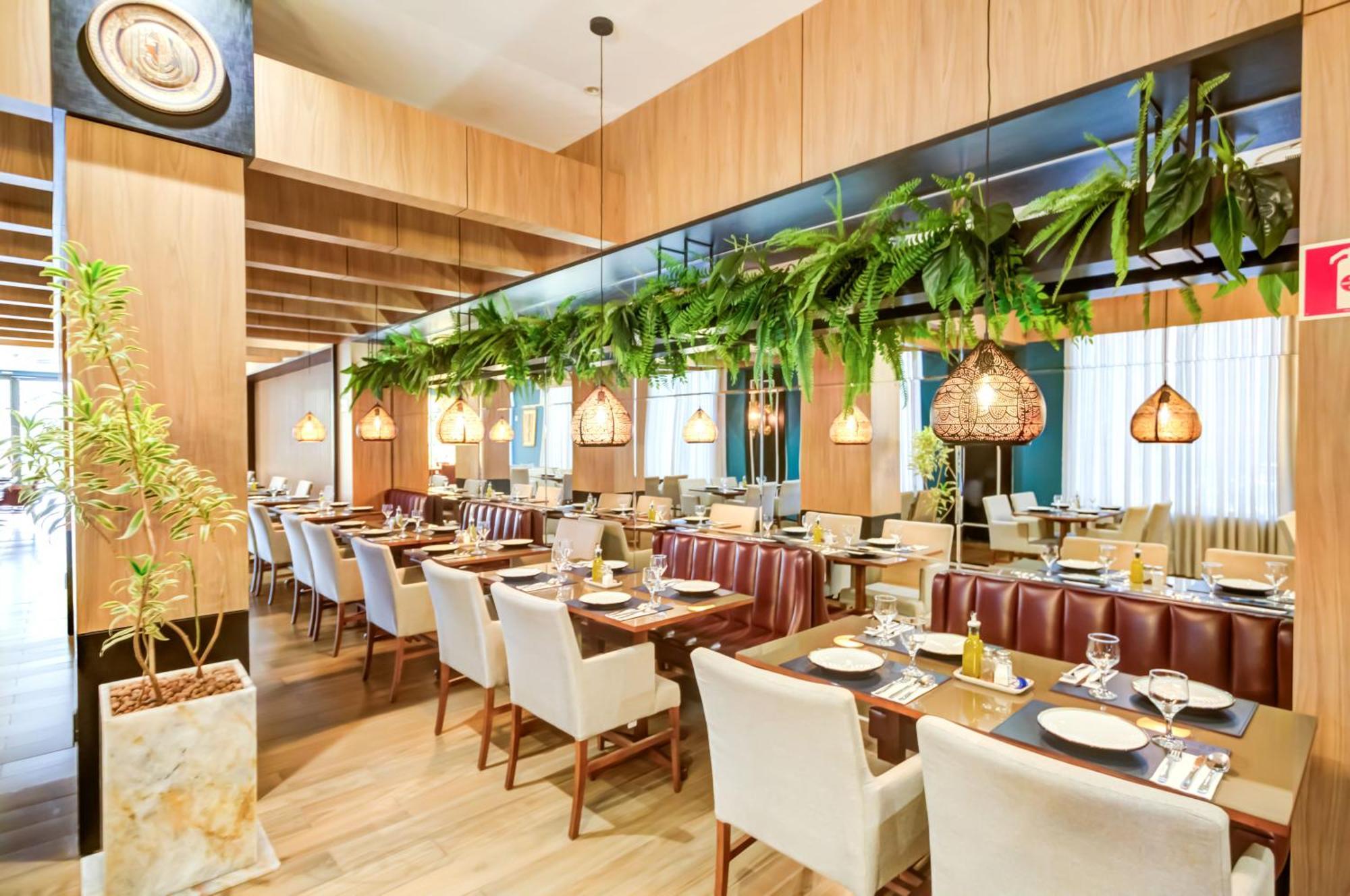 Doubletree By Hilton - - Resort 5*
