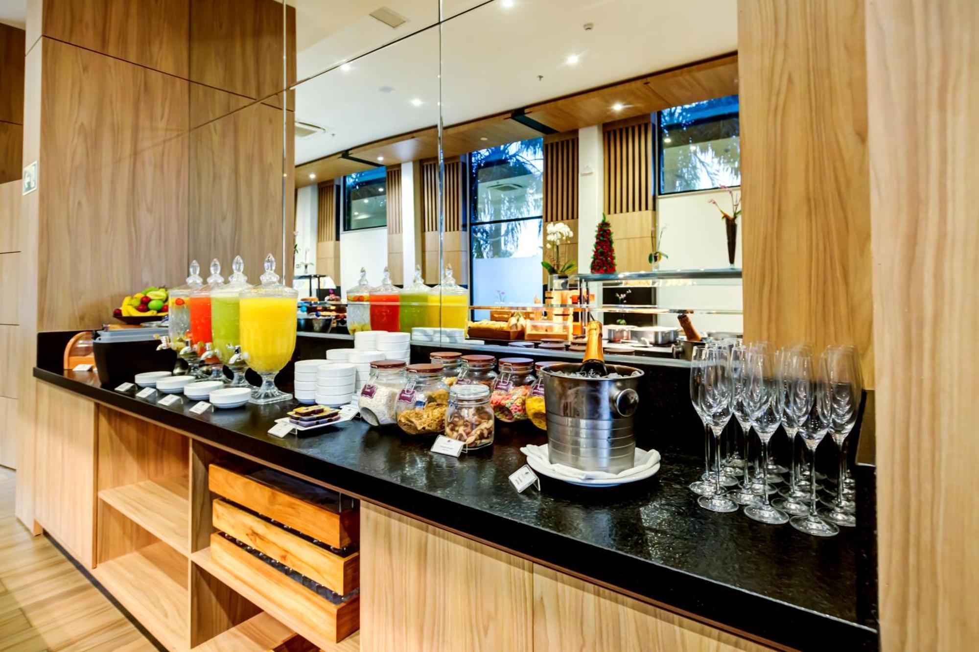 Resort Doubletree By Hilton - - 5*