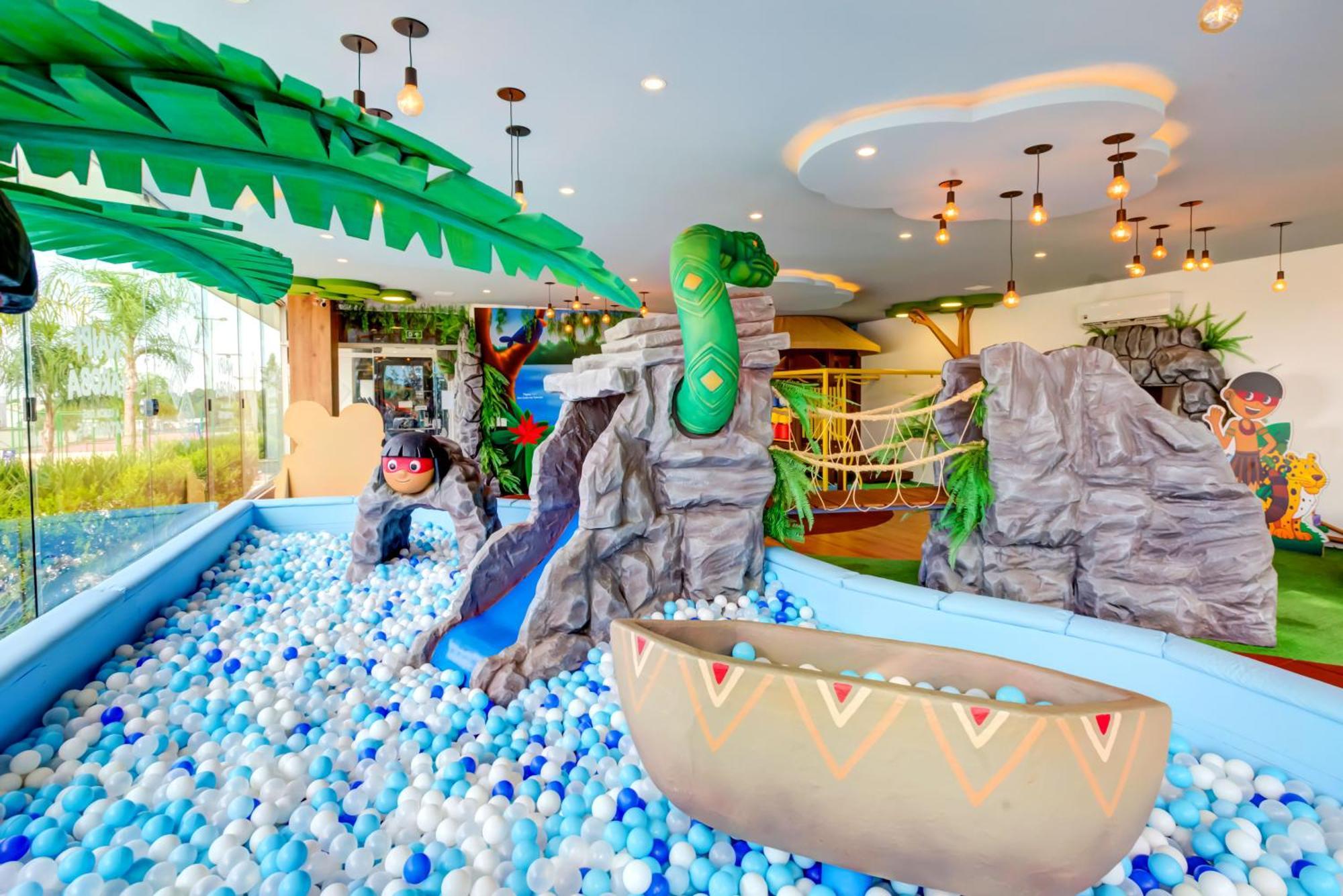 Resort Doubletree By Hilton - -
