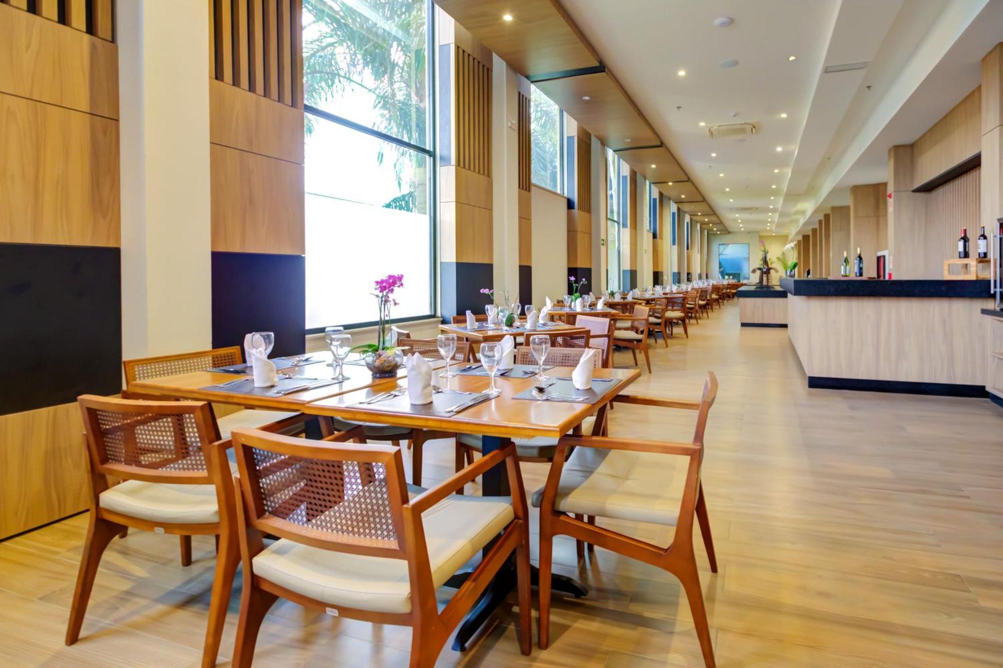 Doubletree By Hilton - - Resort