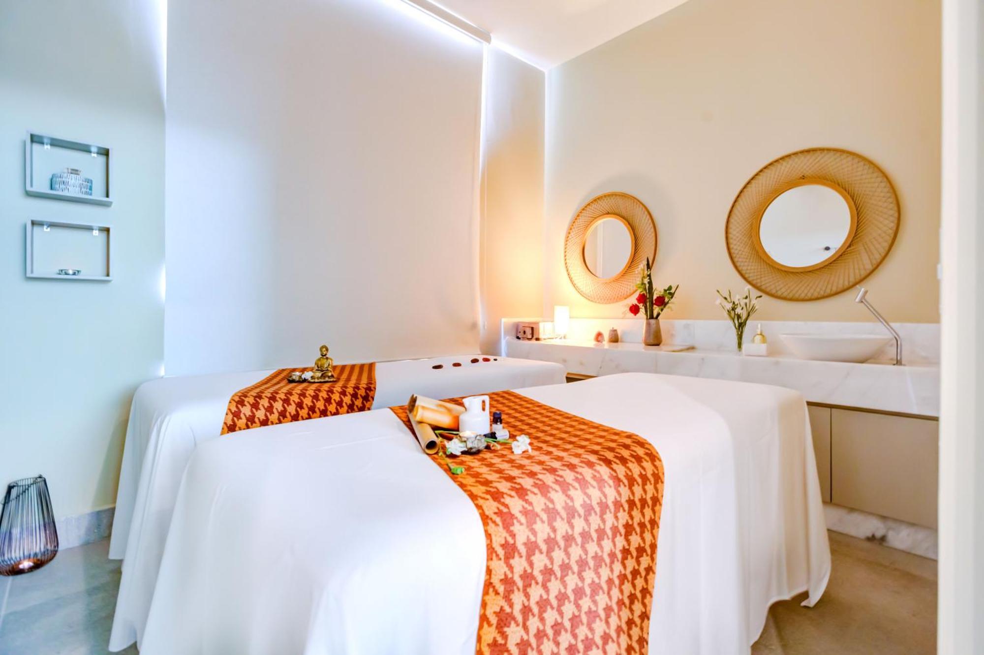 Resort Doubletree By Hilton - - Foz do Iguacu