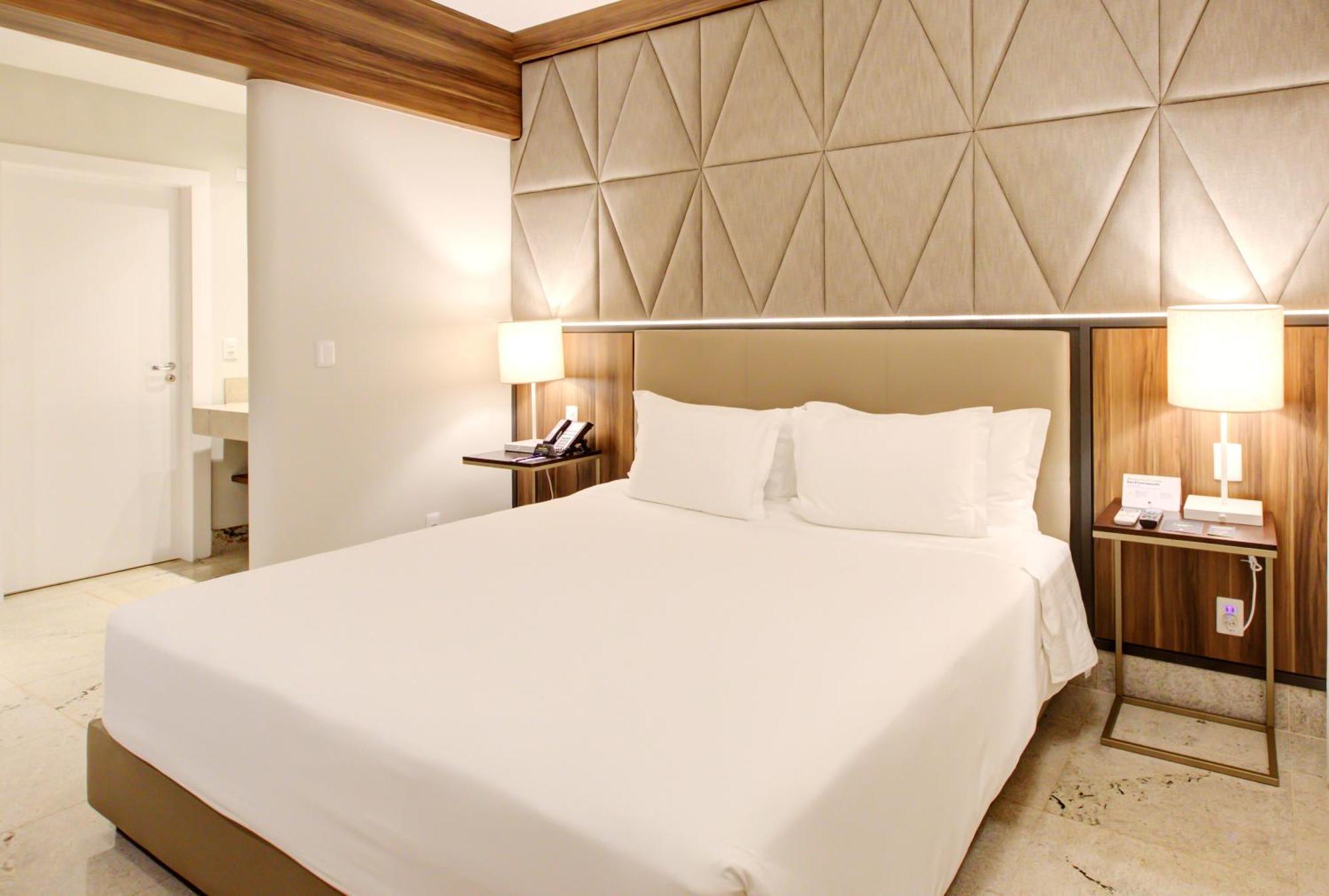 Doubletree By Hilton - - Resort