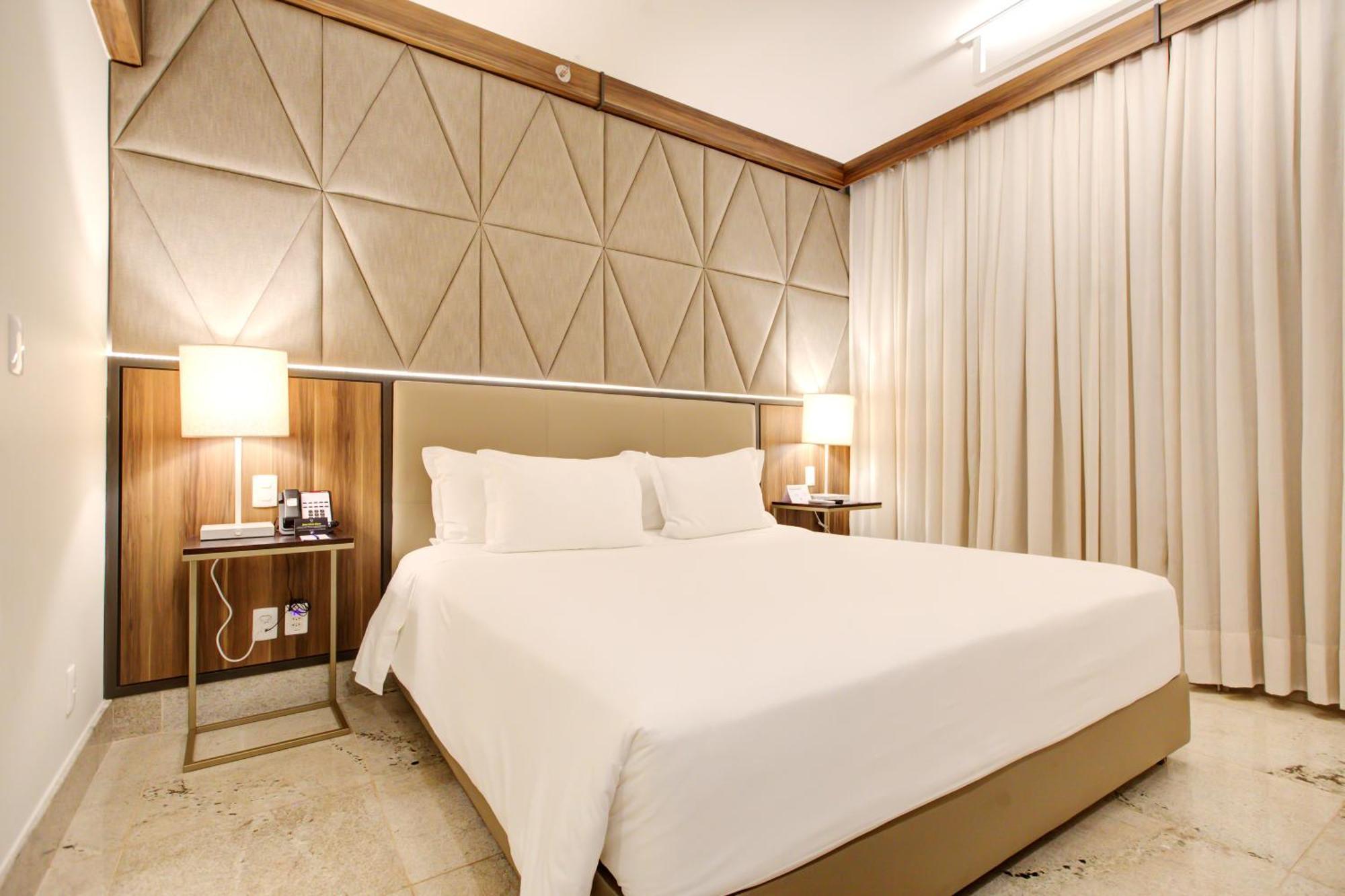 Doubletree By Hilton - - Resort