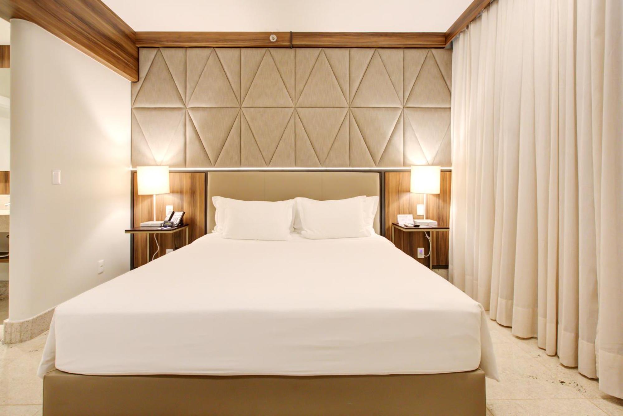 Resort Doubletree By Hilton - - 5*
