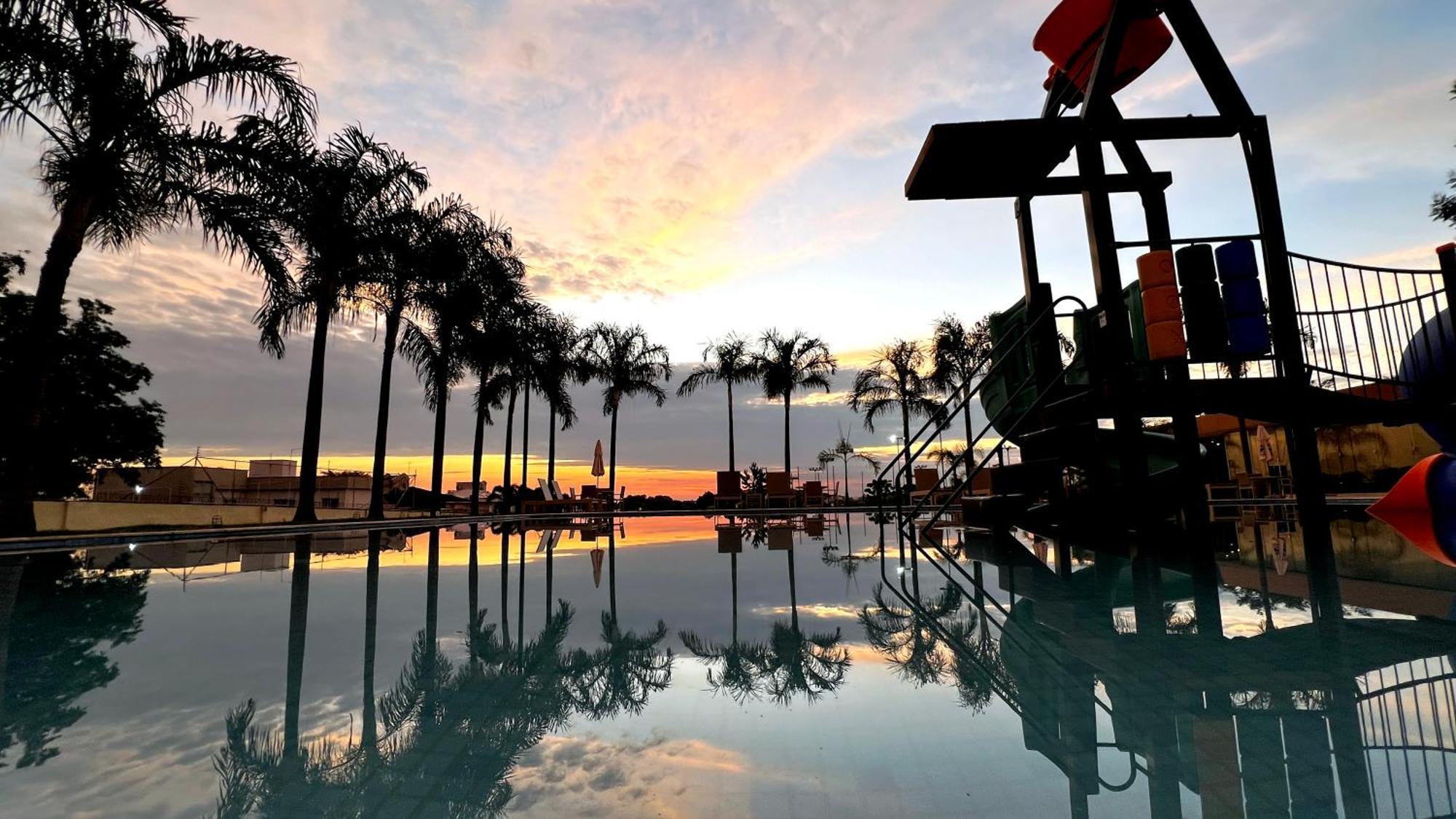 Doubletree By Hilton - - 5*