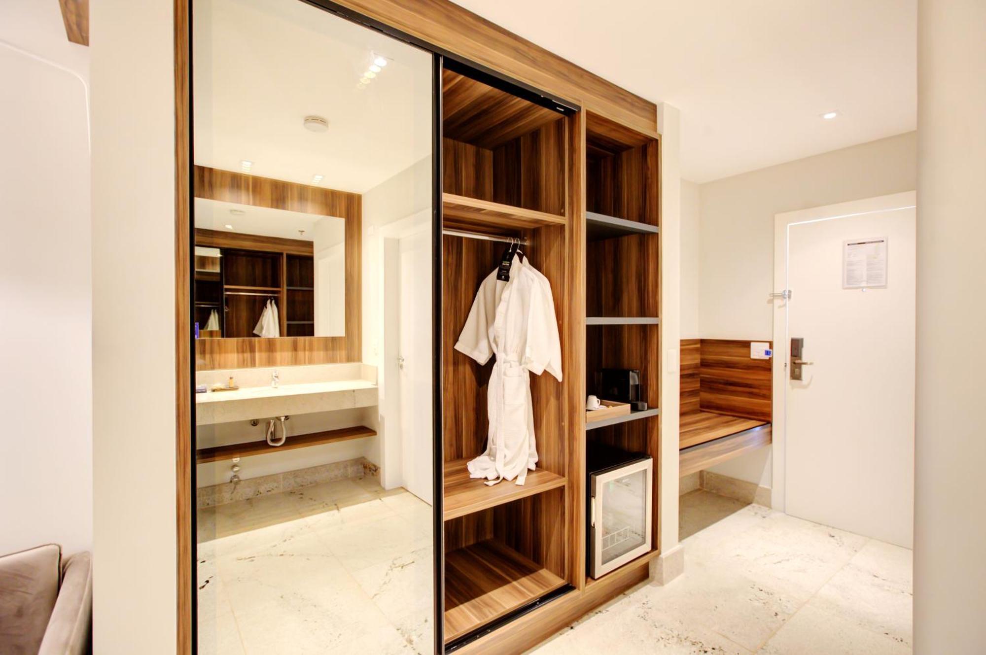 Doubletree By Hilton - - Resort