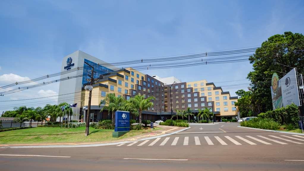 Doubletree By Hilton - - 5*