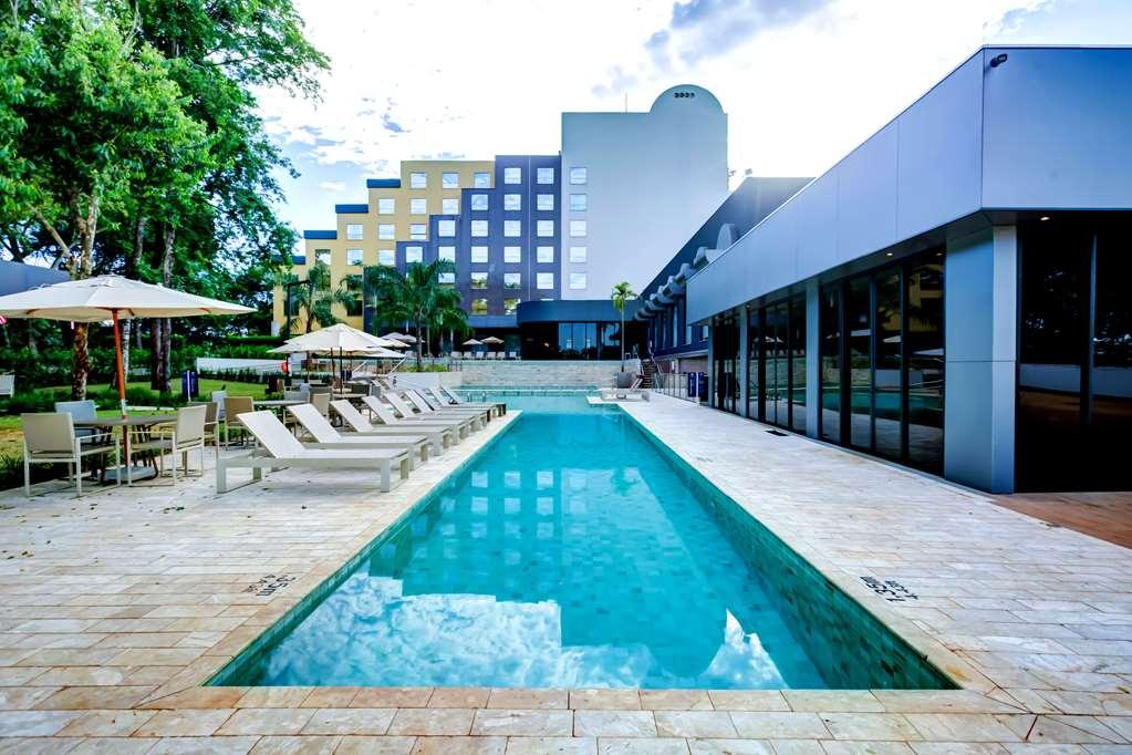 Doubletree By Hilton - - Resort
