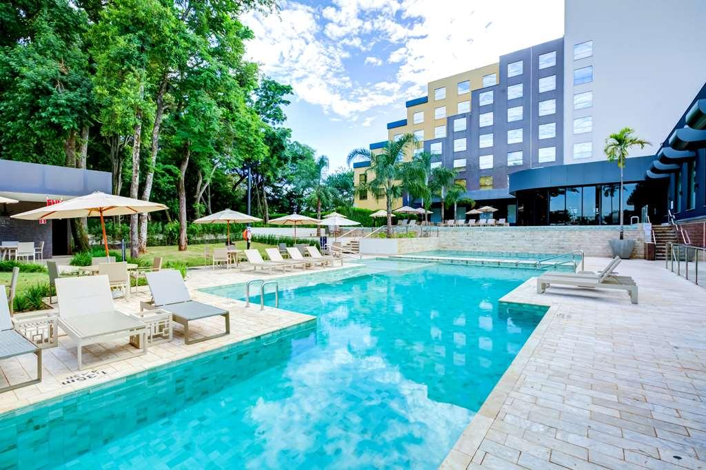 Resort Doubletree By Hilton - - 5*
