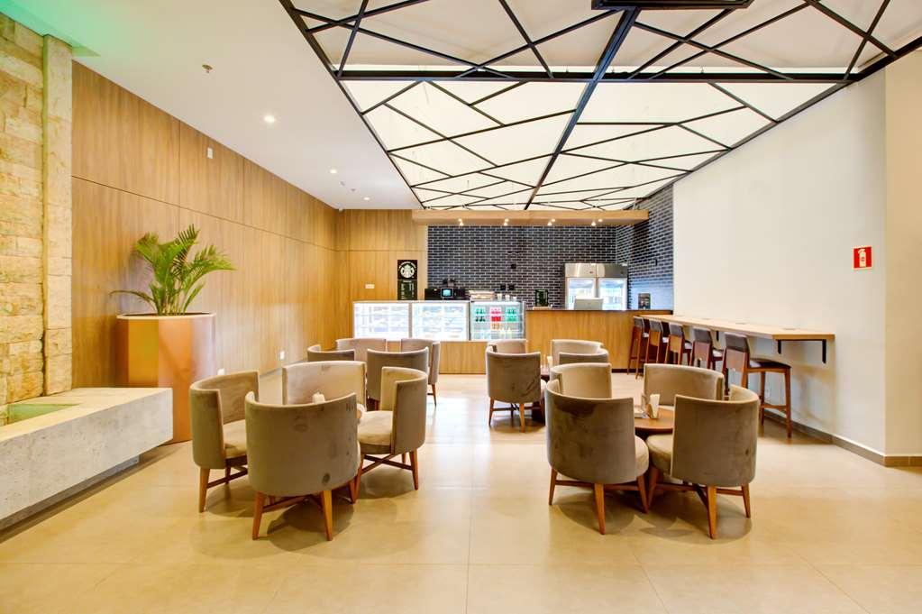 Resort Doubletree By Hilton - - Foz do Iguacu