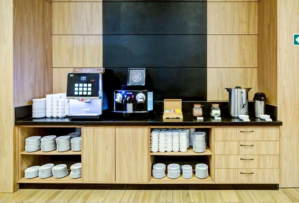 Resort Doubletree By Hilton - -