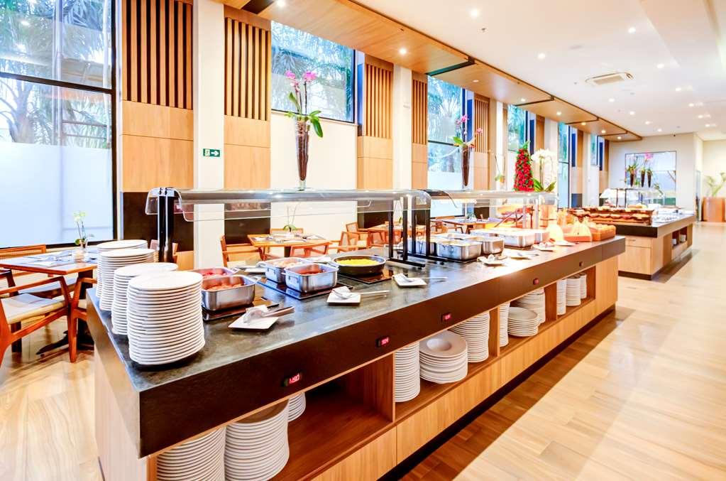 Resort Doubletree By Hilton - - 5*