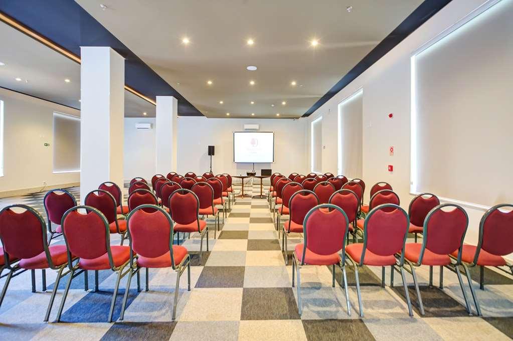 Doubletree By Hilton - - Resort Foz do Iguacu